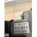 MERCEDES BAŞKAN TİCARET 2710902780 KOMPRÖSÖR C180-E200 W203-W2